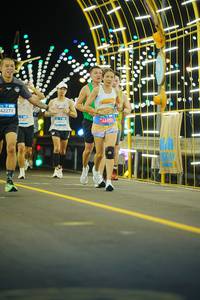 BIB: 42279, 0107, 3032, 46972
                            <button type="button" onclick="openModal(22825906)" class="btn btn-primary btn-sm float-right btn-popup" data-toggle="modal" data-target=".modal-high-quality">
                        <i class="fas fa-shopping-cart"></i> Add to Cart
                    </button>
                                            <button type="button" onclick="isThisMe(22825906, true)" class="btn btn-success btn-sm float-right btn-popup btn-isme hidden" data-toggle="tooltip" data-placement="bottom" title="นี่คือรูปของคุณใช่ไหม คลิกที่นี่เพื่อเอาเข้าอัลบั้ม">
                        <i class="fas fa-plus"></i> Add to album
                    </button>
                    <button type="button" onclick="isThisMe(22825906, false)" class="btn btn-warning btn-sm float-right btn-popup btn-isnotme hidden">
                        <i class="fas fa-ban"></i> Remove from album
                    </button>